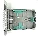 LEXMARK 40X5435 TRAY, 550 SHEET, C54X, X54X FOR DUO DRAWER 40X5435 LEXMARK Tray 550 Sheet C54X X54X For Duo Drawer C540N C543DN