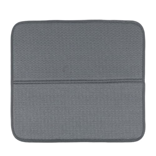 Salvamanteles de cocina, manteles individuales resistentes al calor - Posavasos de mesa lavables de cocina,Manteles individuales reutilizables para mesa de comedor Alfombrilla de placa calefactora