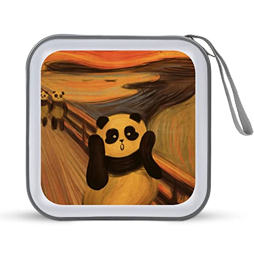 킢p_ CDP[X vP[X X BD DVDP[X e 40[ fBXN[P[X ^ ^ѕ֗  jp s p Z~n[h t@Xi[t