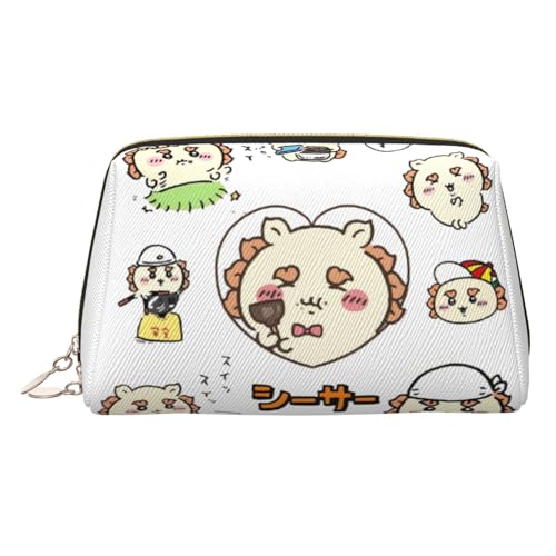 σ|[`  V[T[ CN|[` σobO 킢 lC e y lp σobO  z fB[X Y @\ ϕi[ ʗp sObY ֗ o s p v[g jp