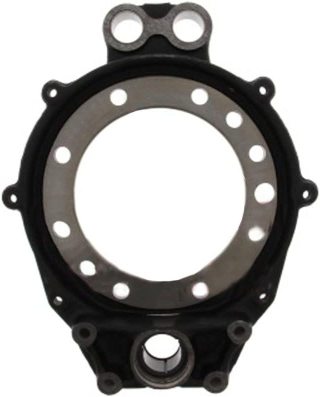 Meritor Spider Assembly - A3211B5618