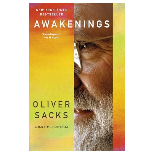 Awakenings