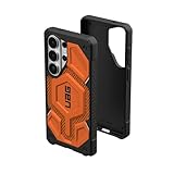 URBAN ARMOR GEAR UAG for Samsung Galaxy S26 Ultra Case 6.9