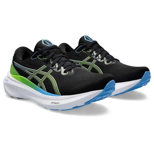 Image of ASICS Mens Gel-Kayano 30 Running Shoes