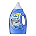Dawn Platinum Plus PowerSuds Dish Soap Liquid, Dishwashing Liquid, Dish Detergent, Fresh Rain Scent, 51.5 fl oz (Pack of 2)