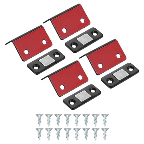 PATIKIL Lrlbgp}OlbgLb` 4Zbg XeX ^ ȔS Lb`oN[[bghAp L^}OlbgLb` 