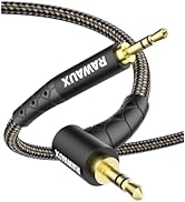 Small manufacture image 11