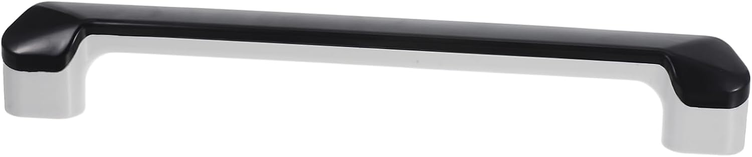 Milisten Refrigerator Replacement Handles Door Handle for Fridge Supermarket Restaurant Home Cold Environment Efficiency
