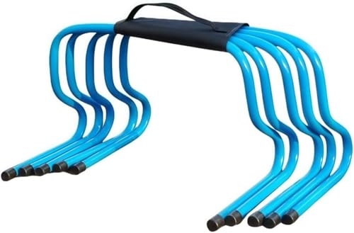 Barino g[jOn[h 5Zbg ~jn[h Xs[hEq y ^ѕ֗ (15cm,u[) [sAi]