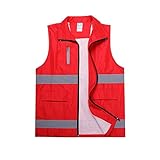 * APLICACIONES DE LA INDUSTRIA: aeropuerto, manejo de equipaje, construcción, demolición, emergencia, primeros auxilios, paisajismo, pavimentación, policía, ferrocarril, saneamiento, seguridad, agrimensor