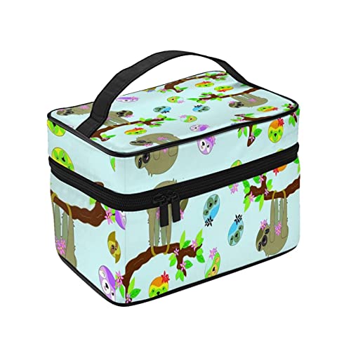 σ|[` CN|[` i}Pm RX[ ֌g σobO ϔ vp σP[X ^ CN{bNX e ϕi[obO ʗp s op y  ϓ Jo[t̃t@Xi[