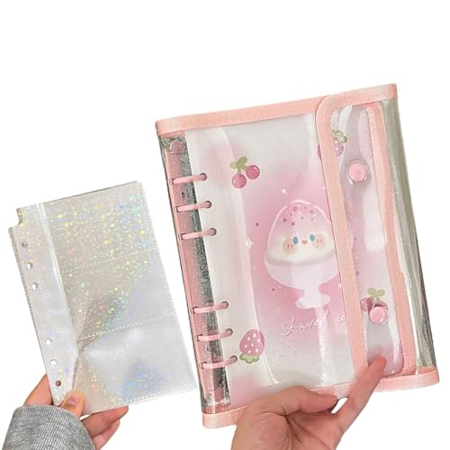 ObY I^ObY V[  NA VXe蒠Jo[ A6TCY Ô tB NA oC_[ JX^}CY DIYfR tBZbg ~j XPW[ V[  gJ[p IWi L ql