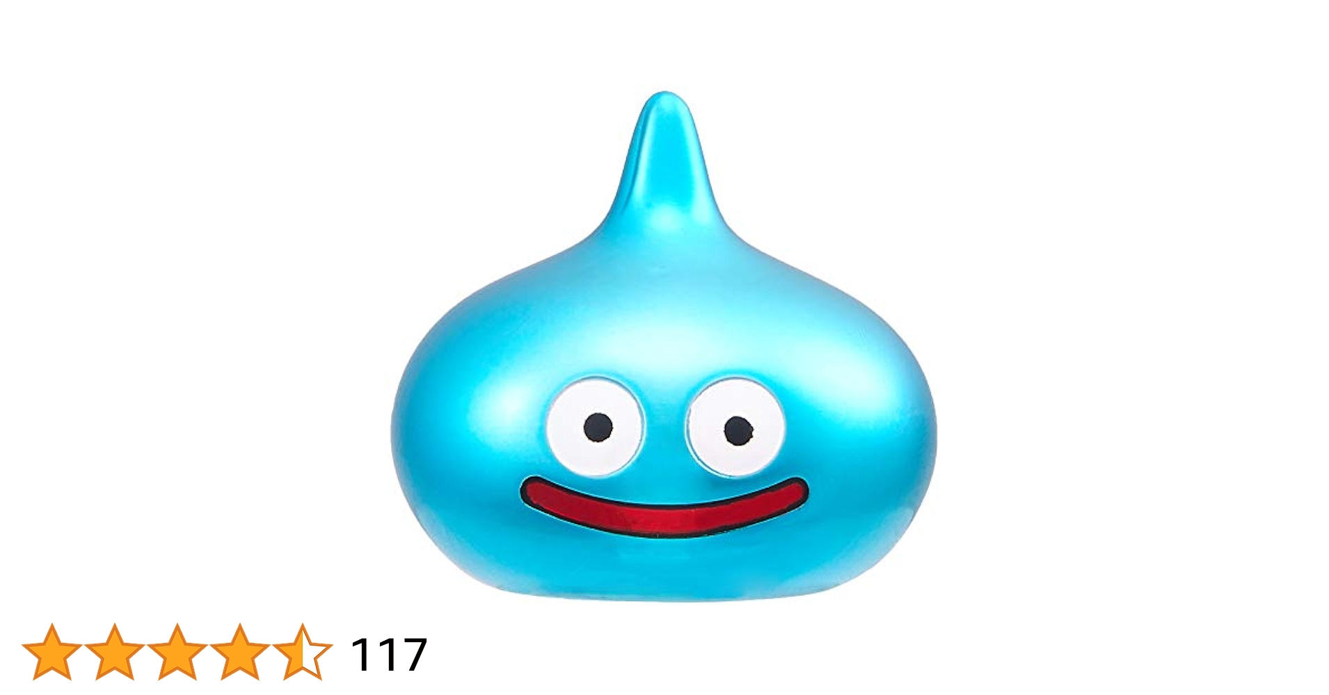 41XQKI7aq1L.jpg_BO30,255,255,