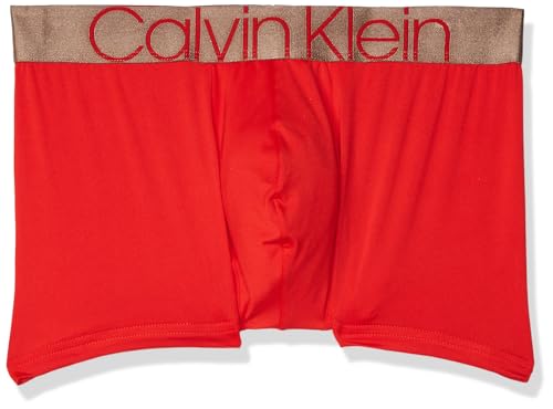 Calvin Klein Boxers marca Calvin Klein