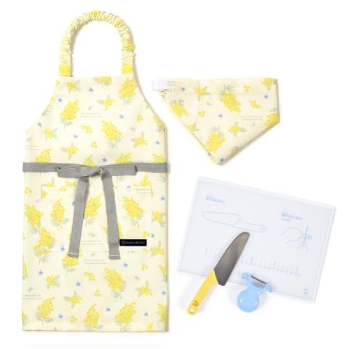 [JtLfBX^C] GvNbLOACeZbg m[AC Gv  s[[ ܂Ȕ Op 130-160 킢 ̎q ~Ut[ETM CG[ NT665150