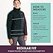 MARMOT Women's Jena Jacket, Lightweight, Down-Insulated, Warm Winter Jacket, Jet Black, Small