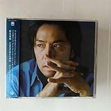 ボクニデキルコト 歌詞