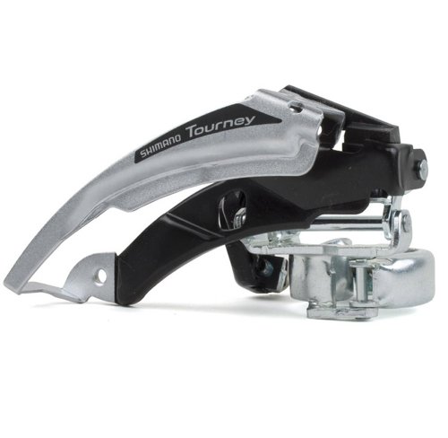 قیمت و خرید SHIMANO FD-TX50 Derailleur 