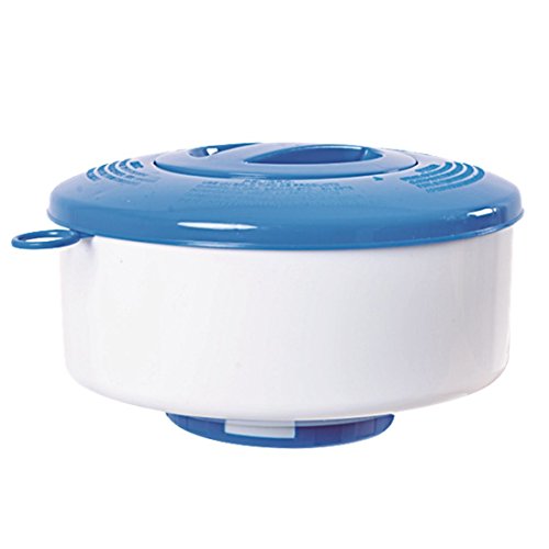 Miniatura 2 de Avenli 290470 - Dosificador Para Piscinas