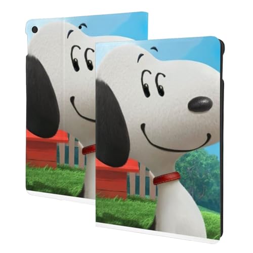 Compatible with X}zP[X iPad Pro P[X 2024 13C`(ŐV^) iPad Pro 13C` P[X ^ubgP[X Ipad pro ^ubg P[X PUU[ ܃X^h px uX^h S