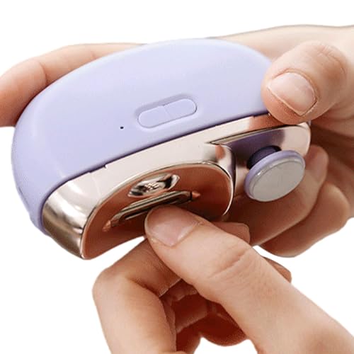 2 in 1dܐ؂ | ܐ؂ƌ@ | LEDCg[dlC͂݁A|bV[tAҁAlAqAPAR~jeBp