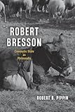 University of Chicago Press