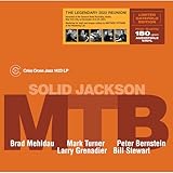 UNIVERSAL MUSIC GROUP