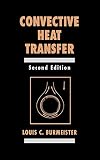 Convective Heat Transfer, 2nd Edition