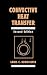 Convective Heat Transfer, 2nd Edition