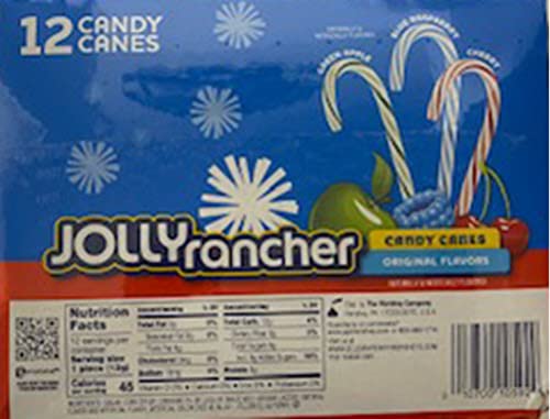 Miniatura 4 de BBO Bastones de caramelo originales trata tus papilas gustativas con una muestra de bastones de caramelo (paquete de 2) 9.53 onzas (Skittles + Joly