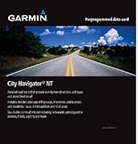 Garmin
