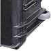 Imagen de MAX Cases