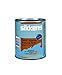 Interlux Cetol Marine Natural Teak Wood Finish, Quart IVA316/QT