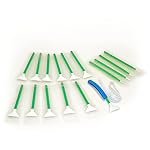 UPC 680577744509 product image
