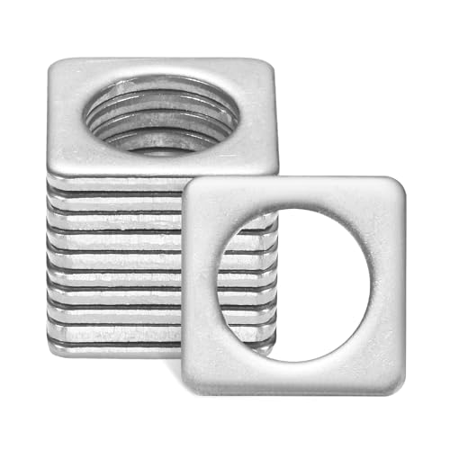 M METERXITY 10pbÑXNGAbV[v[g M12{gɓKXeX|KXPbgxAOpbhbV[ /n[hEFAt@Xi[p 0.79" OD 0.47" ID 2mmXy[T[