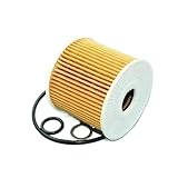 Oil Filter Compatible For Kia/CEED/OPTIMA/PROCEED/SPORTAGE/STONIC/XCEED/HYUNDAI I30 I40/KONA/TUCSON