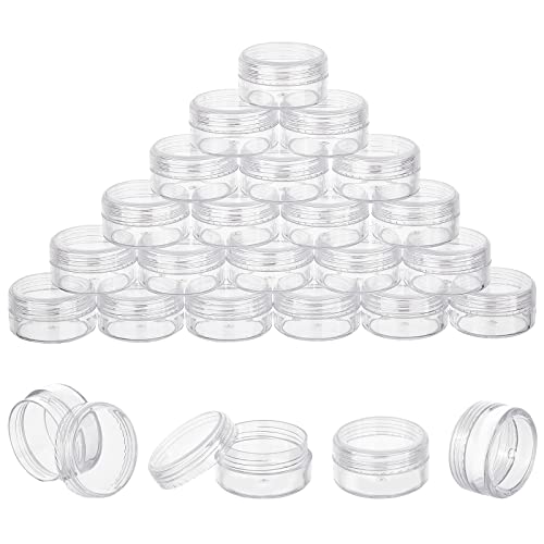 BENECREAT 30 Pack 1.47