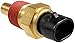 NGK/NTK Temperature Sensor EF0008 (73910)