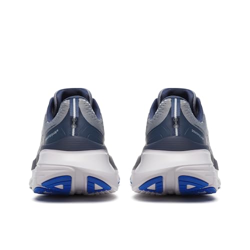 Image of Saucony Men's Guide 18 Sneaker