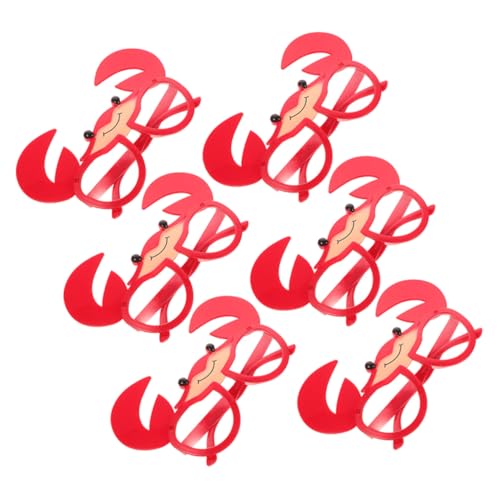 [CHICAMPERA] 6I^TOX yʐ nCAAEp[eB[p