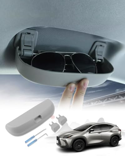 ruiya V^ NTXNX 2 NTXnx 20n p TOXP[X TOXz_[ TOX X|[cTOX z_[ [ Kl[P[X NTXnx J[ANZT[ NTXnx 20n ANZT[ tHt A