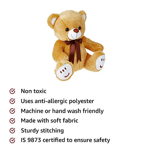 Amazon-Brand-Jam-Honey-Brown-Teddy-33-cm