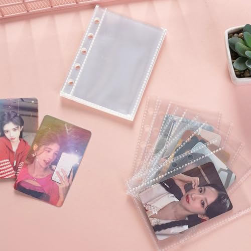 [TAIGU]V[ ̎q oC_[Zbg A7TCY Ή tB{䎆10{3D̃V[t NA蒠[ 킢 (tB-10, M5)