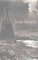 Juno Beach. 2911855647 Book Cover