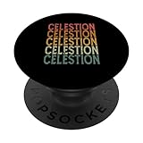 celestion vintage 30 ou greenback Soporte expandible para ver videos, tomar fotos en grupo, FaceTime, Zoom y Skype manos libres.