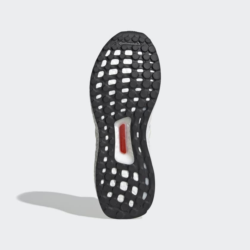 Image of Adidas Unisex-Adult Avery