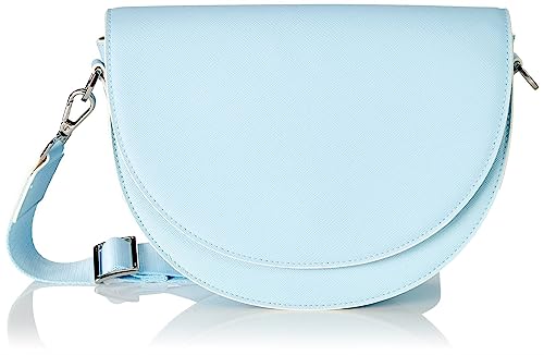 s.Oliver SHOULDER BAG SMALL: Shoulder Bag aus Kunstleder