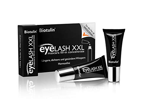 Biotulin Biotulin Eyelash Xxl Mascara Fill-In Concentrate 2 ml