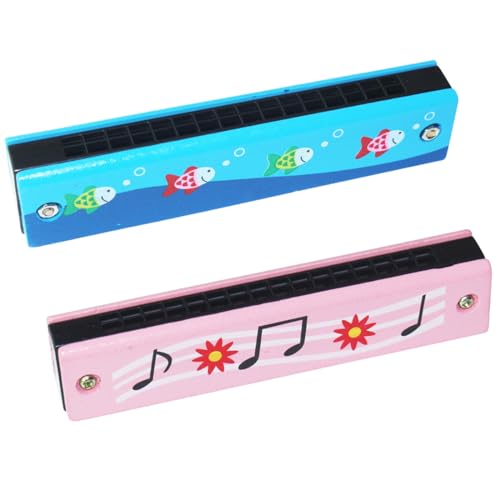 JSKWIKE 2 Pcs Harmonica Blues Diatonique Harmonica Enfant Harmonica Harmonica Blues Couleur Harmonica Harmonica Jouet pour DébutantsEnfants Étudiants Adultes Joueurs Professionnels - Les Beatles, Paul McCartney, John Lennon, RIngo Starr, George Harrison JSKWIKE 2 Pcs Harmonica Blues Diatonique Harmonica Enfant Harmonica Harmonica Blues Couleur Harmonica Harmonica Jouet pour DébutantsEnfants Étudiants Adultes Joueurs Professionnels