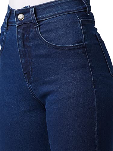 Image of Miss Olive Women Jeans
